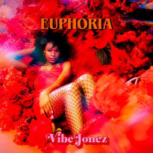 Euphoria (prod. by Pagez)