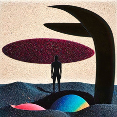 On thodomes_03