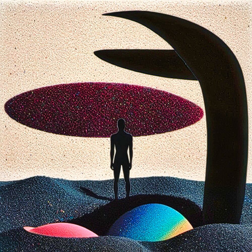 On thodomes_03
