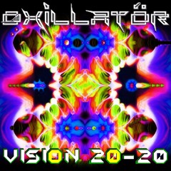 Oxillatör - Feel Tha Beat!.mp3