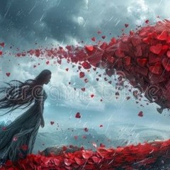 never looking back .mp3