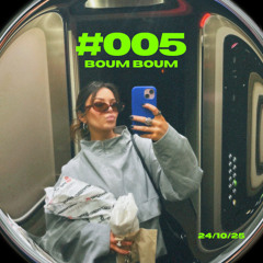 #005
