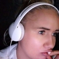 Too Much_ Turn It Up