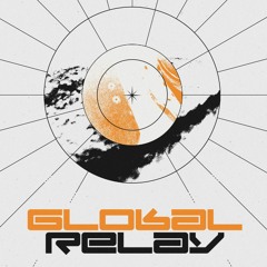 Pulseye - Renraku Global Relay 2020 Set