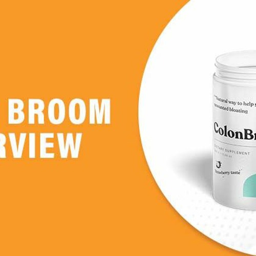 Colon Broom vs Metamucil - Ingredients, Benefits & Side Effects - Drug  Genius