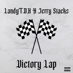 Victory Lap (prod. by Boi Yanel