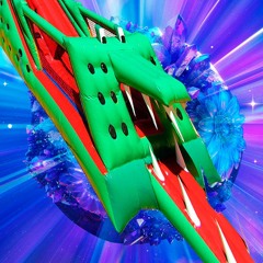 boing005 :: neo-trance