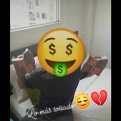 TOTI$ 777 - QEPD DANIEL TORRES