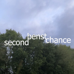 second chance prod. guda