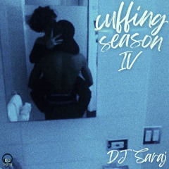 Cuffing Season IV Mix