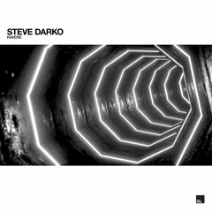 Steve Darko - Fake (Original Mix) [Octopus]