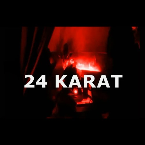 (FREE) *24 KARAT *TYPE BEAT-BOOMBAP TRAP* RAP BEAT*( PROD BRK 2024)