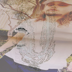 Bite Thru (NFJ Melody)