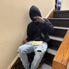 Hoop Inna May Ft. Sq8e3ze & Cho B