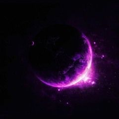 Nocturnal By Nature (2020)