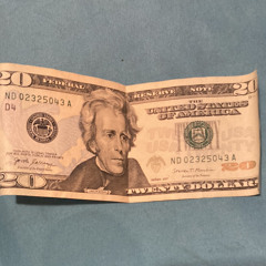 Adin Ross - Shouted Flow 9 ft. IShowSpeed And NLE Choppa