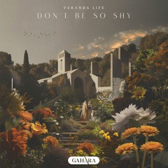 veranda life - Don't Be So Shy
