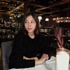 последний поцелуй💔 | cover