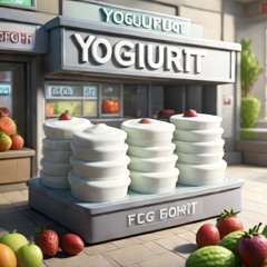 Menchies male version .mp3