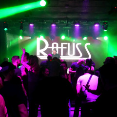 Rafuss LIVE @ We Love Trance CE 056 - Fresh Stage (2Progi 08.03.2025 Poznań)