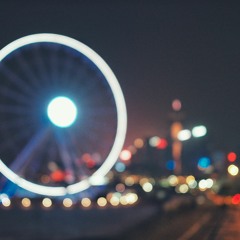 쳇바퀴 (with JinSu, Niko)