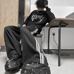 XDdata - куда она пропала воспоминания