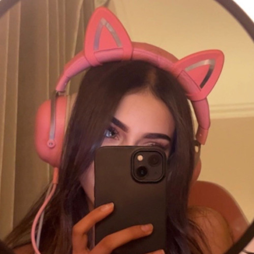 ‎⁨حبيبي اليوم الك حنيت⁩