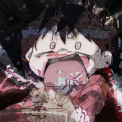 Hurt