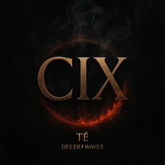 CIX