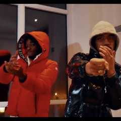Ot Trvp FT TrapNextDoor - Scraping the Pot