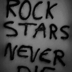 MarlonFyb - Damn BT Freestyle)