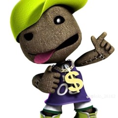 NBA YoungBoy - Control