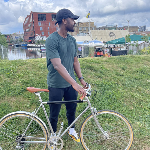 Deep Sounds #114 | Deep & Afro House Mix with FKA Mash, Lemon & Herb, Chronical Deep, Massh