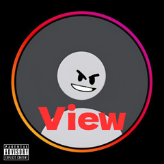 Pxrge Trxxxper x S.J.souldier x X 1ark Type Beat "View"