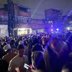 MTG - TE MACETO DEPOIS DO BAILE, SE QUER CAIR COM O POPO [[ DJ DAVI FXP ]] insta: @djdavifxp