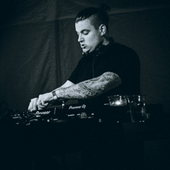 Tech.Dive - Abiparty (Live-Set)