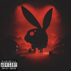 LaneGang Rocit X Semi 7 - Spot A Opp