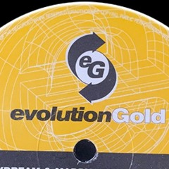 Daydream & Maddy - Banana Bash (Scott Brown Mix)