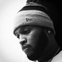 Put That On Something