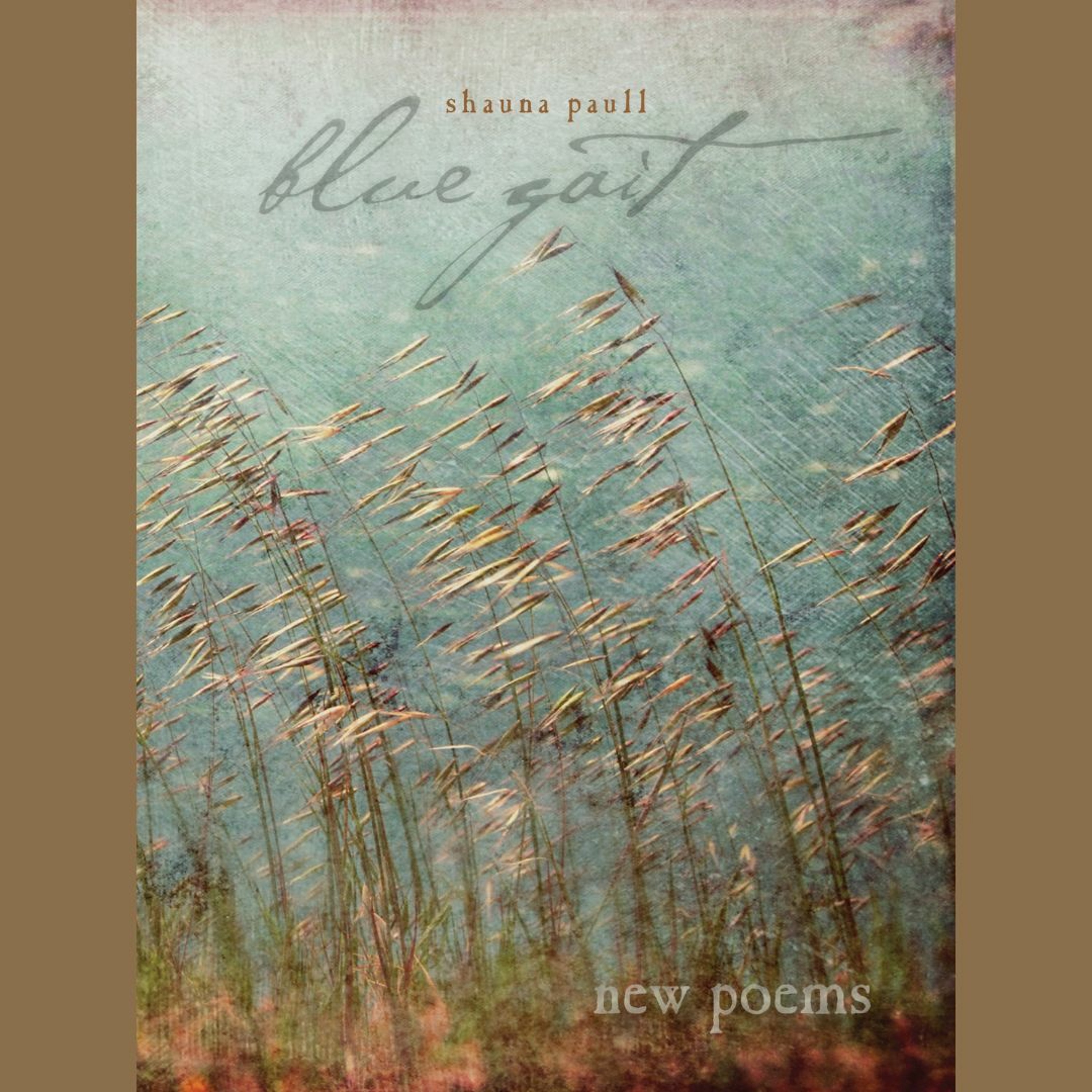 Writing the Coast: BC and Yukon Book Prizes Podcast