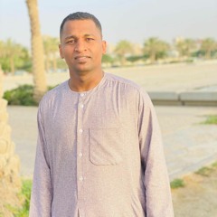 هدى عربي الحب هدا