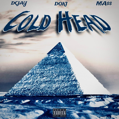 Doki - COLD HEAD ft. DCJAY & Lil Ma$$ ( Prod Tai Nguyen )