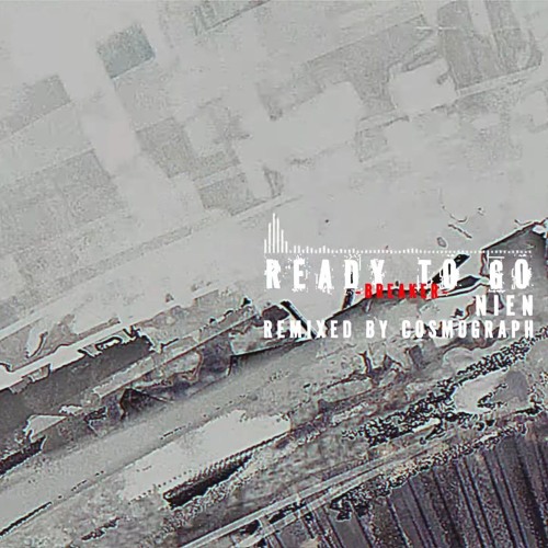 Ready to Go  [GODDESS OF VICTORY  NIKKE OST]