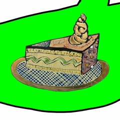 Apsara - Simply Red (original mix) [Monaberry]