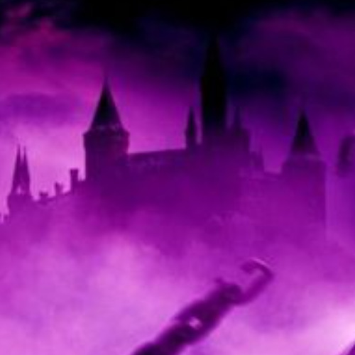 Out Of Sight (prod. yxshiqt)