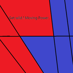 Moving Power