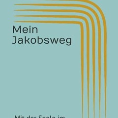 ⭐ DOWNLOAD EPUB Mein Jakobsweg Voll online