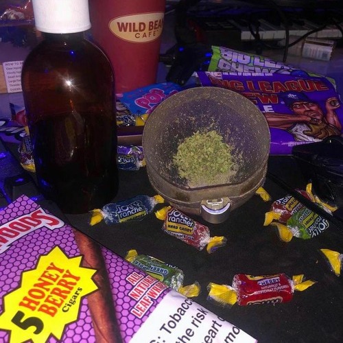 FINAL SAMPLES (prod. @marcelonobi) part. @flexinz_