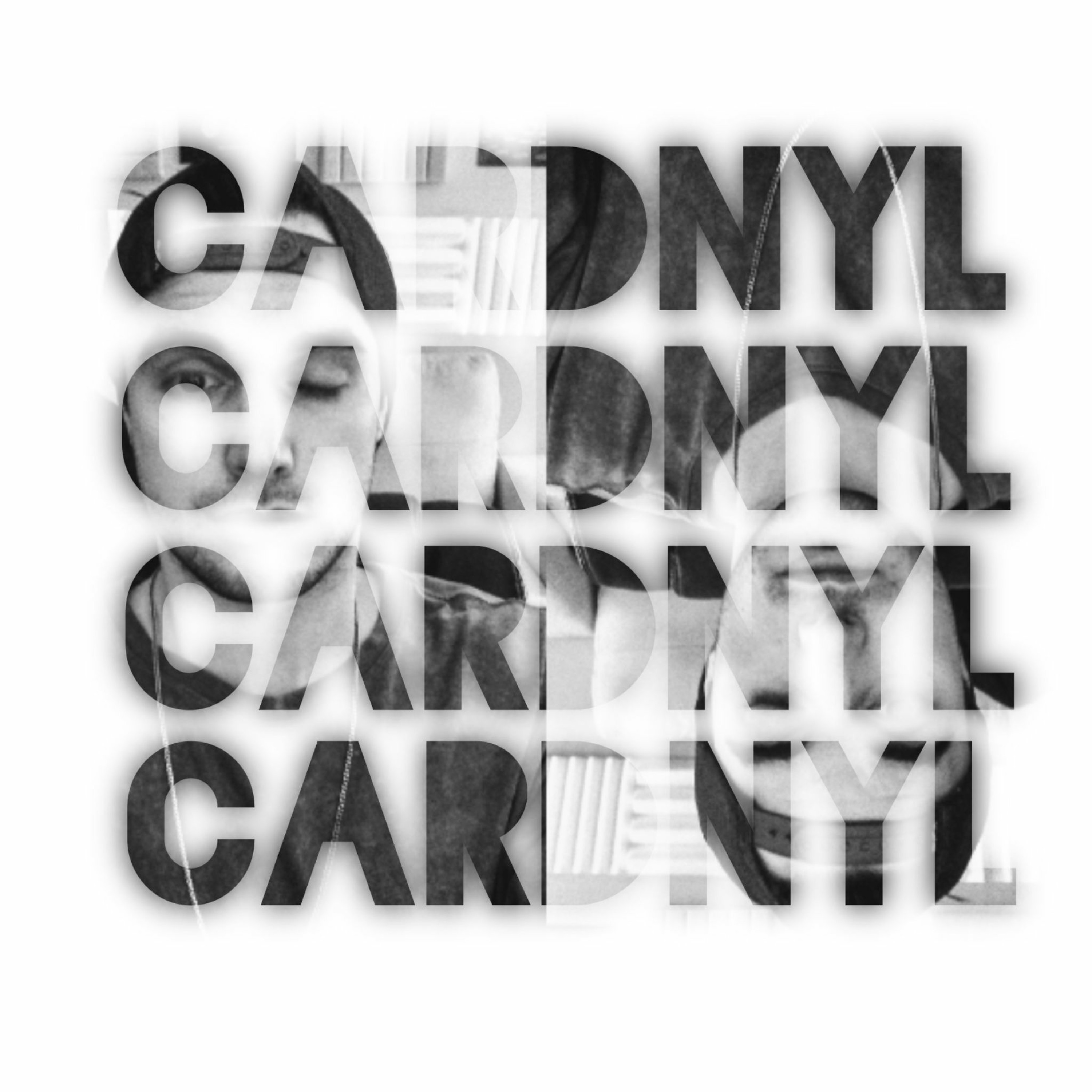 Cardnyl
