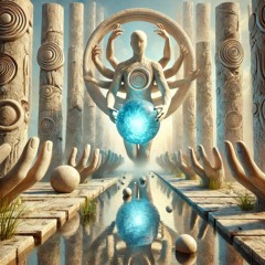 ORIGENS ALBUM